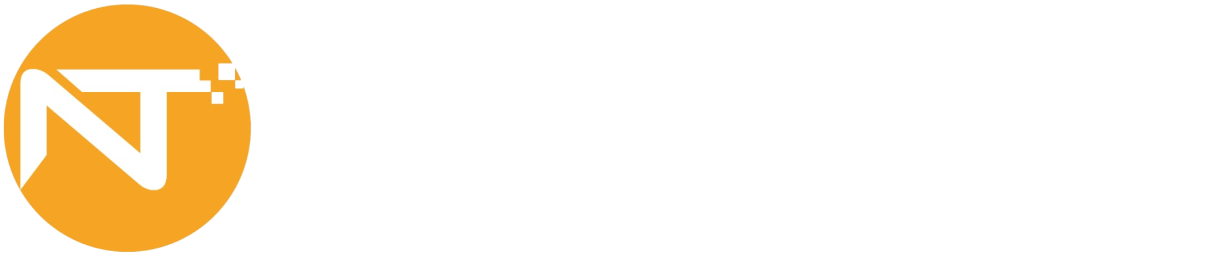 NeoTech